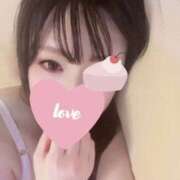 ヒメ日記 2026/03/13 14:04 投稿 真白 ねね 30代40代50代と遊ぶなら博多人妻専科24時