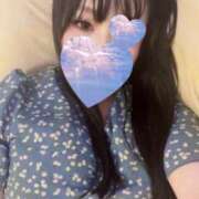ヒメ日記 2026/03/18 12:08 投稿 真白 ねね 30代40代50代と遊ぶなら博多人妻専科24時