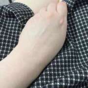 ヒメ日記 2026/03/20 11:17 投稿 真白 ねね 30代40代50代と遊ぶなら博多人妻専科24時