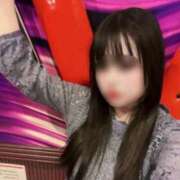 ヒメ日記 2026/03/25 10:18 投稿 真白 ねね 30代40代50代と遊ぶなら博多人妻専科24時