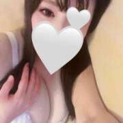 ヒメ日記 2026/03/31 22:05 投稿 真白 ねね 30代40代50代と遊ぶなら博多人妻専科24時