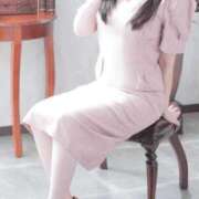 ヒメ日記 2026/04/08 18:13 投稿 真白 ねね 30代40代50代と遊ぶなら博多人妻専科24時