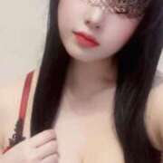 ヒメ日記 2026/04/09 19:11 投稿 真白 ねね 30代40代50代と遊ぶなら博多人妻専科24時