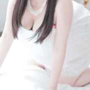 ヒメ日記 2026/04/09 22:49 投稿 真白 ねね 30代40代50代と遊ぶなら博多人妻専科24時