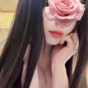 ヒメ日記 2026/04/10 13:00 投稿 真白 ねね 30代40代50代と遊ぶなら博多人妻専科24時