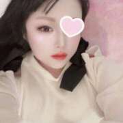 ヒメ日記 2026/04/11 10:20 投稿 真白 ねね 30代40代50代と遊ぶなら博多人妻専科24時