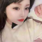 ヒメ日記 2026/04/11 18:06 投稿 真白 ねね 30代40代50代と遊ぶなら博多人妻専科24時