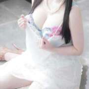 ヒメ日記 2026/04/11 19:23 投稿 真白 ねね 30代40代50代と遊ぶなら博多人妻専科24時