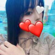 ヒメ日記 2026/04/12 15:11 投稿 真白 ねね 30代40代50代と遊ぶなら博多人妻専科24時