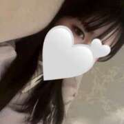 ヒメ日記 2026/04/13 14:43 投稿 真白 ねね 30代40代50代と遊ぶなら博多人妻専科24時