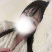 ヒメ日記 2026/04/15 21:25 投稿 真白 ねね 30代40代50代と遊ぶなら博多人妻専科24時