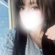 ヒメ日記 2026/04/16 16:41 投稿 真白 ねね 30代40代50代と遊ぶなら博多人妻専科24時