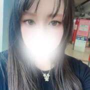 ヒメ日記 2026/04/18 12:22 投稿 真白 ねね 30代40代50代と遊ぶなら博多人妻専科24時