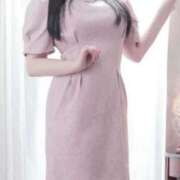 ヒメ日記 2026/04/21 14:26 投稿 真白 ねね 30代40代50代と遊ぶなら博多人妻専科24時