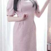 ヒメ日記 2026/04/23 15:17 投稿 真白 ねね 30代40代50代と遊ぶなら博多人妻専科24時