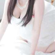 ヒメ日記 2026/04/25 16:40 投稿 真白 ねね 30代40代50代と遊ぶなら博多人妻専科24時