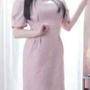 ヒメ日記 2026/04/28 12:11 投稿 真白 ねね 30代40代50代と遊ぶなら博多人妻専科24時