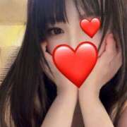 ヒメ日記 2026/05/03 12:13 投稿 真白 ねね 30代40代50代と遊ぶなら博多人妻専科24時