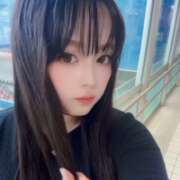 ヒメ日記 2026/05/03 15:35 投稿 真白 ねね 30代40代50代と遊ぶなら博多人妻専科24時