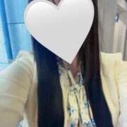 ヒメ日記 2026/05/06 19:17 投稿 真白 ねね 30代40代50代と遊ぶなら博多人妻専科24時