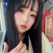 ヒメ日記 2026/05/10 15:12 投稿 真白 ねね 30代40代50代と遊ぶなら博多人妻専科24時