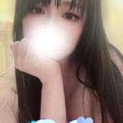 ヒメ日記 2026/05/12 00:59 投稿 真白 ねね 30代40代50代と遊ぶなら博多人妻専科24時