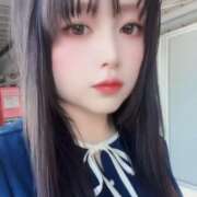 ヒメ日記 2026/05/13 10:16 投稿 真白 ねね 30代40代50代と遊ぶなら博多人妻専科24時