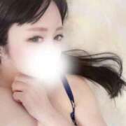 ヒメ日記 2026/05/14 13:22 投稿 真白 ねね 30代40代50代と遊ぶなら博多人妻専科24時