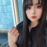 ヒメ日記 2026/05/14 17:18 投稿 真白 ねね 30代40代50代と遊ぶなら博多人妻専科24時