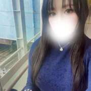 ヒメ日記 2026/05/15 23:08 投稿 真白 ねね 30代40代50代と遊ぶなら博多人妻専科24時