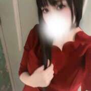 ヒメ日記 2026/05/21 12:25 投稿 真白 ねね 30代40代50代と遊ぶなら博多人妻専科24時