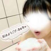 ヒメ日記 2026/05/27 09:54 投稿 真白 ねね 30代40代50代と遊ぶなら博多人妻専科24時