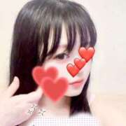ヒメ日記 2026/05/30 18:46 投稿 真白 ねね 30代40代50代と遊ぶなら博多人妻専科24時