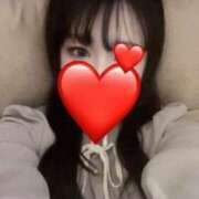 ヒメ日記 2026/06/01 18:18 投稿 真白 ねね 30代40代50代と遊ぶなら博多人妻専科24時