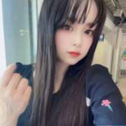 ヒメ日記 2026/06/04 12:57 投稿 真白 ねね 30代40代50代と遊ぶなら博多人妻専科24時