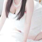 ヒメ日記 2026/06/06 12:13 投稿 真白 ねね 30代40代50代と遊ぶなら博多人妻専科24時