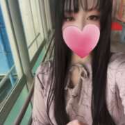ヒメ日記 2026/06/12 12:17 投稿 真白 ねね 30代40代50代と遊ぶなら博多人妻専科24時