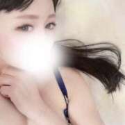 ヒメ日記 2026/07/03 19:45 投稿 真白 ねね 30代40代50代と遊ぶなら博多人妻専科24時
