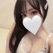 真白 ねね ♡今週のスケジュール♡ 30代40代50代と遊ぶなら博多人妻専科24時