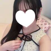 ヒメ日記 2026/07/17 18:14 投稿 真白 ねね 30代40代50代と遊ぶなら博多人妻専科24時