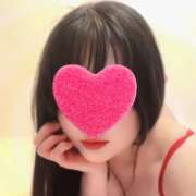ヒメ日記 2026/08/14 12:10 投稿 真白 ねね 30代40代50代と遊ぶなら博多人妻専科24時