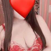 ヒメ日記 2026/08/16 12:37 投稿 真白 ねね 30代40代50代と遊ぶなら博多人妻専科24時