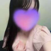 ヒメ日記 2026/08/19 12:47 投稿 真白 ねね 30代40代50代と遊ぶなら博多人妻専科24時