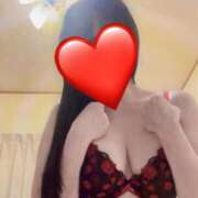 ヒメ日記 2026/08/21 17:04 投稿 真白 ねね 30代40代50代と遊ぶなら博多人妻専科24時