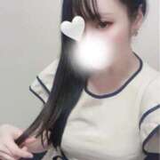 真白 ねね まっててね💋💕 30代40代50代と遊ぶなら博多人妻専科24時