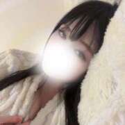 真白 ねね 🐳再び…？💓 30代40代50代と遊ぶなら博多人妻専科24時
