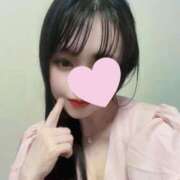 ヒメ日記 2026/09/04 21:30 投稿 真白 ねね 30代40代50代と遊ぶなら博多人妻専科24時