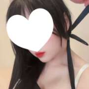 ヒメ日記 2026/09/05 12:06 投稿 真白 ねね 30代40代50代と遊ぶなら博多人妻専科24時