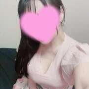 ヒメ日記 2026/09/25 18:10 投稿 真白 ねね 30代40代50代と遊ぶなら博多人妻専科24時