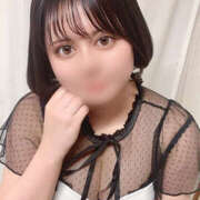 ヒメ日記 2025/07/10 13:19 投稿 ののは ハピネス＆ドリーム 松山道後温泉